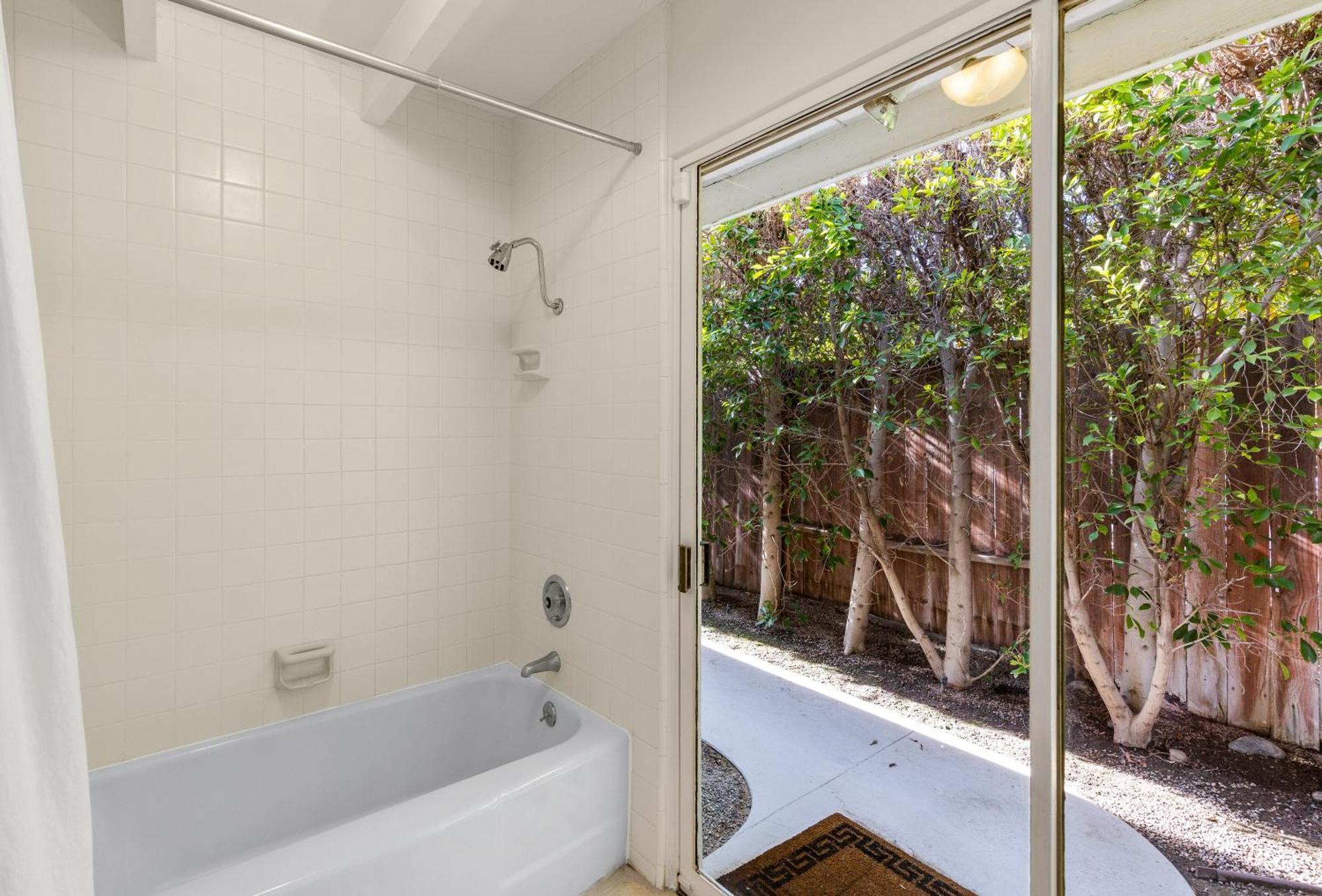 Casa Cactus By Acme House Company Villa Palm Springs Luaran gambar